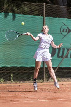 Marie-Lynn Tiedemann 70 - Autohaus Harmstorf Cup